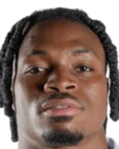 Jerry Afriyie