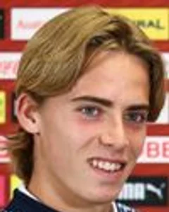 Matteo Sammaritani