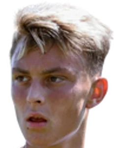 Andrei Șucu