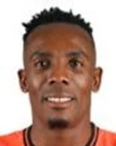 Hussein Masalanga
