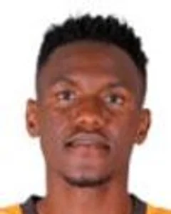 Wilson Chisala