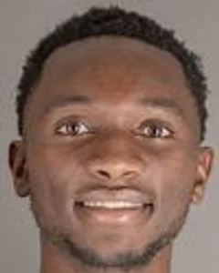 Pascal Phiri