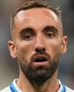 Sergi Darder