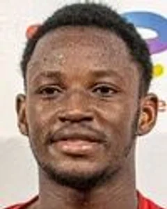 Josaphat Éléazar Ouattara