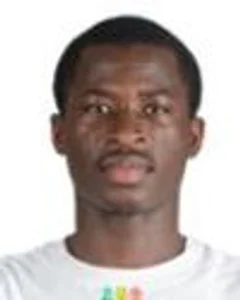 Daouda Ba