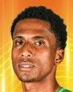 Hajatiana Ratsimbazafy