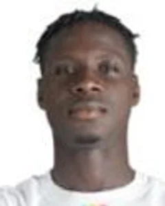 Seyni Mbaye Ndiaye