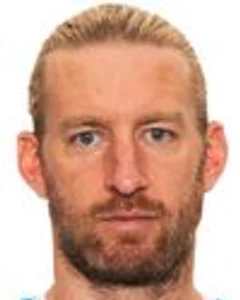 Tim Ream