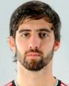 Alain Baroja