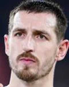 Lewis Dunk