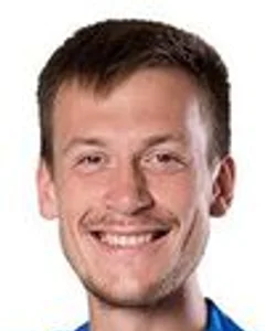 Vitalijs Jagodinskis