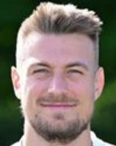 Hauke Wahl