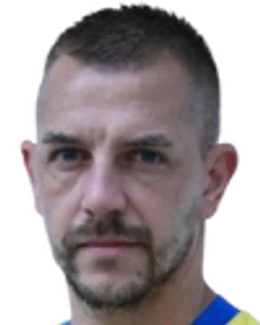 Plamen Iliev