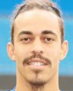 Yussuf Poulsen