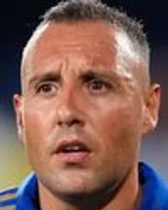 Santi Cazorla
