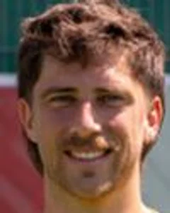 Jannik Huth