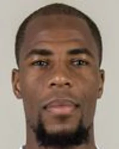 Djibril Sidibé