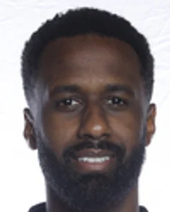 Eli Dasa