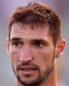 Matteo Politano