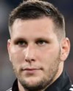 Niklas Süle