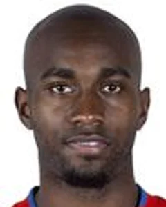 Dimitri Foulquier