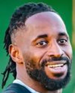 André Poko
