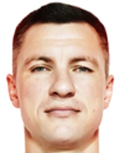 Veaceslav Posmac