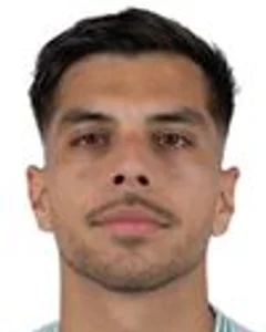 Boris Céspedes