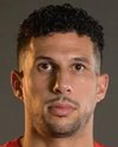 Murad Naji