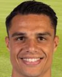 Joey Pelupessy