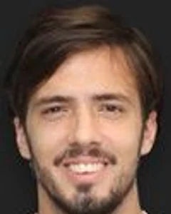 Marko Bakic