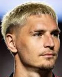 Guillermo Varela