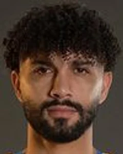 Ferjani Sassi