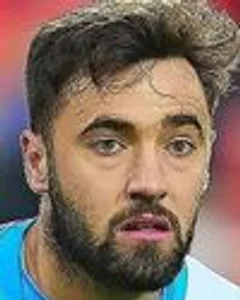 Unai López