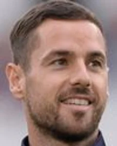 Remi Matthews