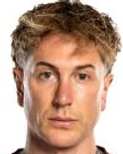 Federico Bernardeschi
