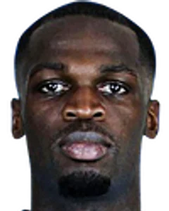 Moïse Adilehou