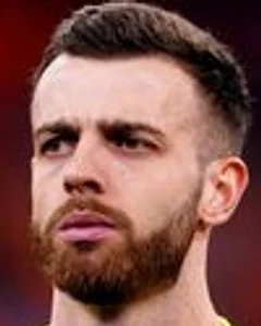 Angus Gunn