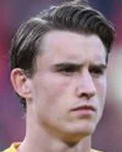 Marius Høibråten