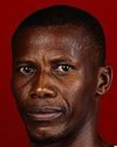 Kabelo Dambe