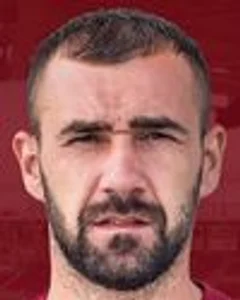 Alexandru Dandea