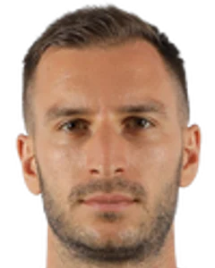 Otar Kakabadze