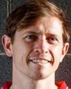 Craig Goodwin