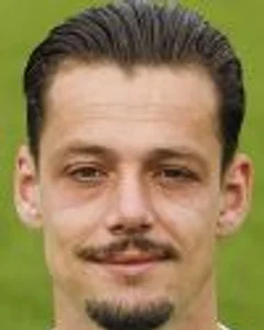 Nick Olij