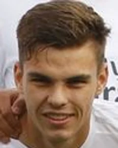 Aleix Febas
