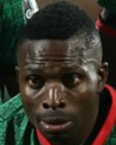 John Banda