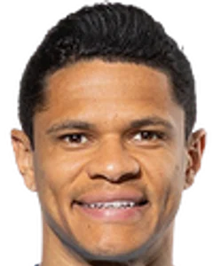 Douglas Santos