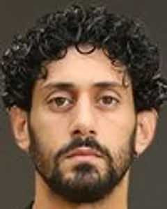Ataa Jaber