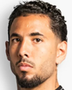 Sergio Peña