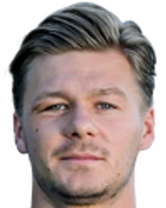 Marko Stolnik